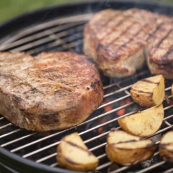 Weber Smokey Joe Premium Kulgrill, Ø37 Cm 20 Weber Smokey Joe Premium Kulgrill, Ø37 Cm -GREENHAND butik 62501658595 20