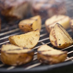 Weber Smokey Joe Premium Kulgrill, Ø37 Cm 21 Weber Smokey Joe Premium Kulgrill, Ø37 Cm -GREENHAND butik 62501658595 21