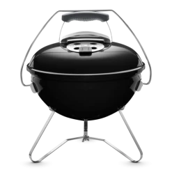 Weber Smokey Joe Premium Kulgrill, Ø37 Cm 13 Weber Smokey Joe Premium Kulgrill, Ø37 Cm -GREENHAND butik 62501658595 3