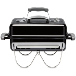 Weber Go-Anywhere Kulgrill