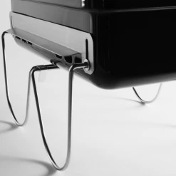 Weber Go-Anywhere Kulgrill 18 Weber Go-Anywhere Kulgrill -GREENHAND butik 62501658601 11