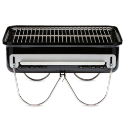 Weber Go-Anywhere Kulgrill 15 Weber Go-Anywhere Kulgrill -GREENHAND butik 62501658601 8