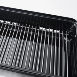 Weber Go-Anywhere Kulgrill 16 Weber Go-Anywhere Kulgrill -GREENHAND butik 62501658601 9