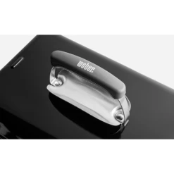 Weber Go-Anywhere Gasgrill 17 Weber Go-Anywhere Gasgrill -GREENHAND butik 62501658611 10