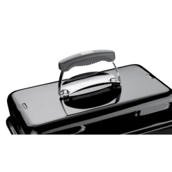 Weber Go-Anywhere Gasgrill 18 Weber Go-Anywhere Gasgrill -GREENHAND butik 62501658611 11