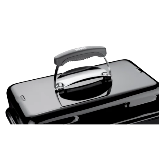 Weber Go-Anywhere Gasgrill 7 Weber Go-Anywhere Gasgrill - Billede 7