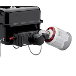 Weber Go-Anywhere Gasgrill 19 Weber Go-Anywhere Gasgrill -GREENHAND butik 62501658611 12