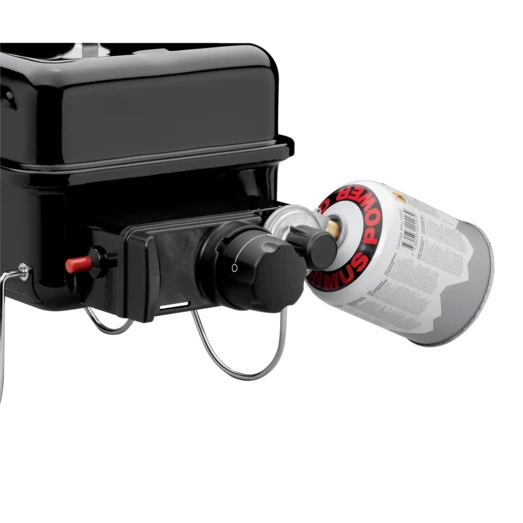 Weber Go-Anywhere Gasgrill 8 Weber Go-Anywhere Gasgrill - Billede 8