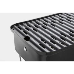 Weber Go-Anywhere Gasgrill 16 Weber Go-Anywhere Gasgrill -GREENHAND butik 62501658611 9