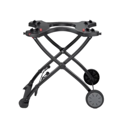 Weber Vogn Til Q1000 Og 2000-serien