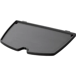 Weber Stegeplade Til Q100/1000-serien