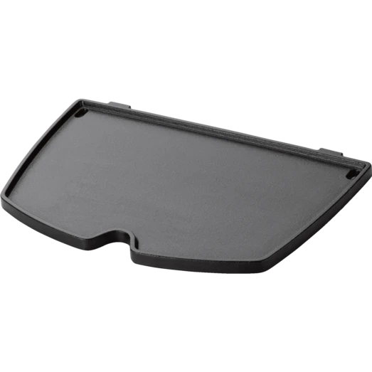 Weber Stegeplade Til Q100/1000-serien 1 Weber Stegeplade Til Q100/1000-serien