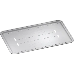 Weber Bradepande Lille Til Q-serien