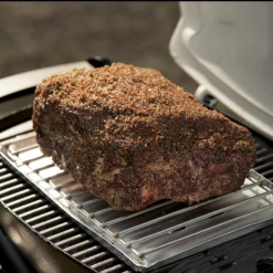 Weber Bradepande Lille Til Q-serien 5 Weber Bradepande Lille Til Q-serien -GREENHAND butik 62501658693 21