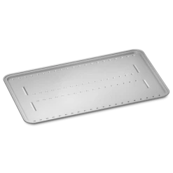 Weber Bradepande Stor Til Q-serien