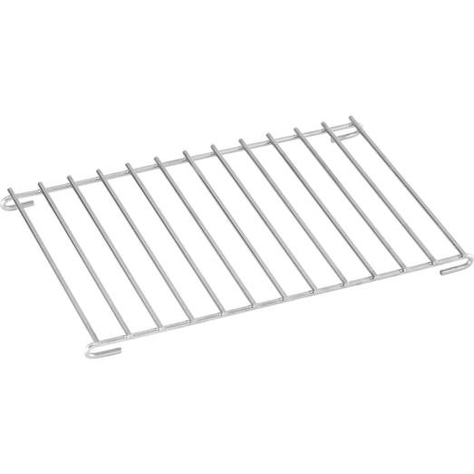 Weber Stegerist Lille Til Q1000-serien 1 Weber Stegerist Lille Til Q1000-serien