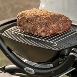 Weber Stegerist Lille Til Q1000-serien 5 Weber Stegerist Lille Til Q1000-serien -GREENHAND butik 62501658707 21