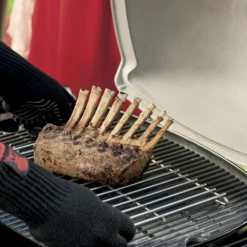 Weber Stegerist Stor Til Q2000/3000-serien 5 Weber Stegerist Stor Til Q2000/3000-serien -GREENHAND butik 62501658711 21