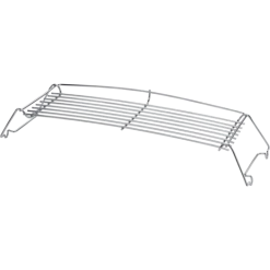 Weber Varmehylde Til Q3000-serien