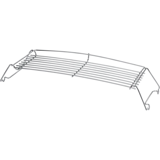 Weber Varmehylde Til Q3000-serien 1 Weber Varmehylde Til Q3000-serien