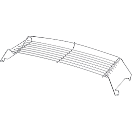 Weber Varmehylde Til Q3000-serien 2 Weber Varmehylde Til Q3000-serien - Billede 2