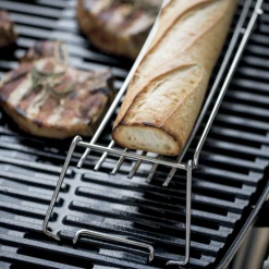 Weber Varmehylde Til Q3000-serien 7 Weber Varmehylde Til Q3000-serien -GREENHAND butik 62501658713 8