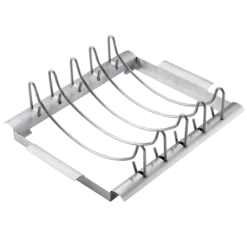 Weber Deluxe Stegholder