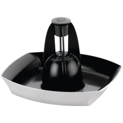 Weber Deluxe Kyllingeholder