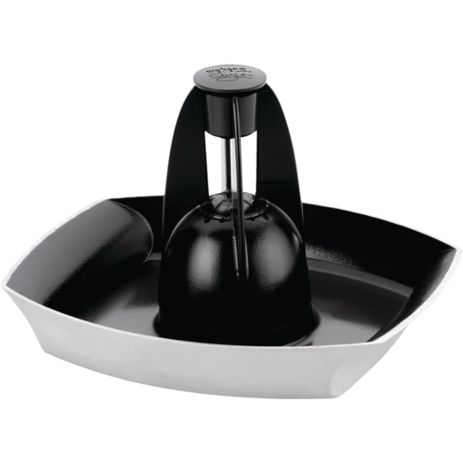 Weber Deluxe Kyllingeholder 1 Weber Deluxe Kyllingeholder