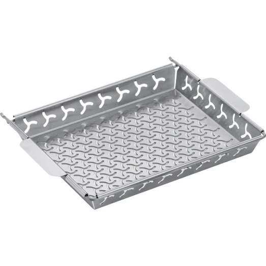 Weber Elevation Grøntsagskurv 1 Weber Elevation Grøntsagskurv