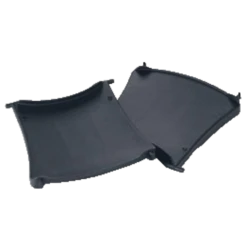 Weber® Sidebord - Q® 100/1000 Serien