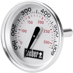 Weber® Termometer 74239 (2013-)