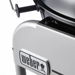Weber Performer Deluxe GBS Kulgrill, Ø57cm 27 Weber Performer Deluxe GBS Kulgrill, Ø57cm -GREENHAND butik 62501722493 15
