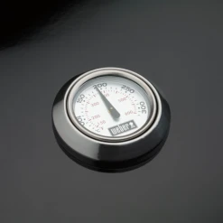 Weber Performer Deluxe GBS Kulgrill, Ø57cm 28 Weber Performer Deluxe GBS Kulgrill, Ø57cm -GREENHAND butik 62501722493 16