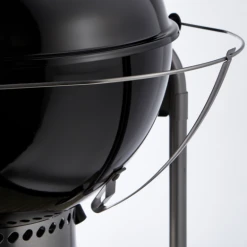 Weber Performer Deluxe GBS Kulgrill, Ø57cm 29 Weber Performer Deluxe GBS Kulgrill, Ø57cm -GREENHAND butik 62501722493 17
