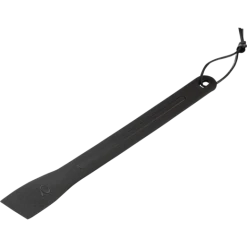 Weber Grillskraber Til Q-serien