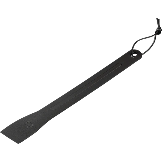 Weber Grillskraber Til Q-serien 1 Weber Grillskraber Til Q-serien