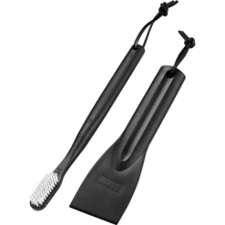 Weber Rengøringskit