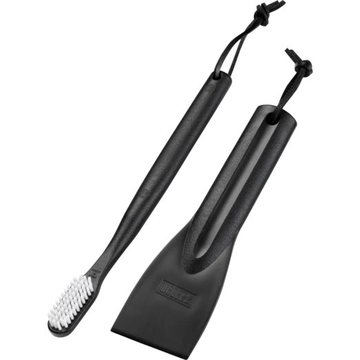 Weber Rengøringskit 1 Weber Rengøringskit