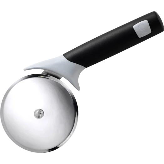 Weber Pizzahjul 1 Weber Pizzahjul