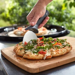 Weber Pizzahjul 5 Weber Pizzahjul -GREENHAND butik 62501722518 21