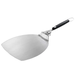Weber Pizzaspade