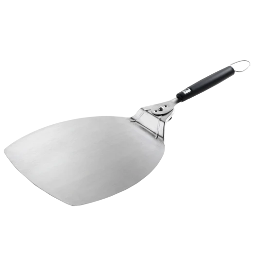 Weber Pizzaspade 1 Weber Pizzaspade