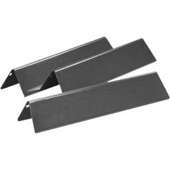 Weber® Flavorizer® Bars Emaljeret Spirit 200-serie