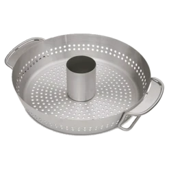 Weber GBS Kyllingeholder