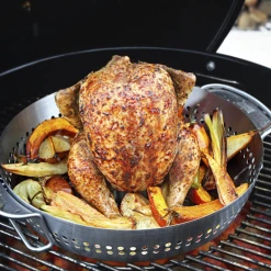 Weber GBS Kyllingeholder 7 Weber GBS Kyllingeholder -GREENHAND butik 62501724310 20