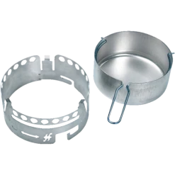 Weber® Askeskuffe 65143 Komplet Til 57 Cm Kuglegrill