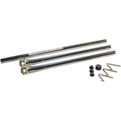 Weber® Bensæt 65130 Til Original Kettle™ - 47 & 57 Cm