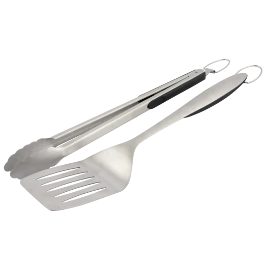 Dangrill Grillsæt 1 Dangrill Grillsæt