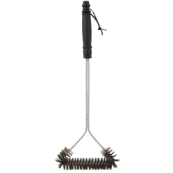 Dangrill Grillbørste